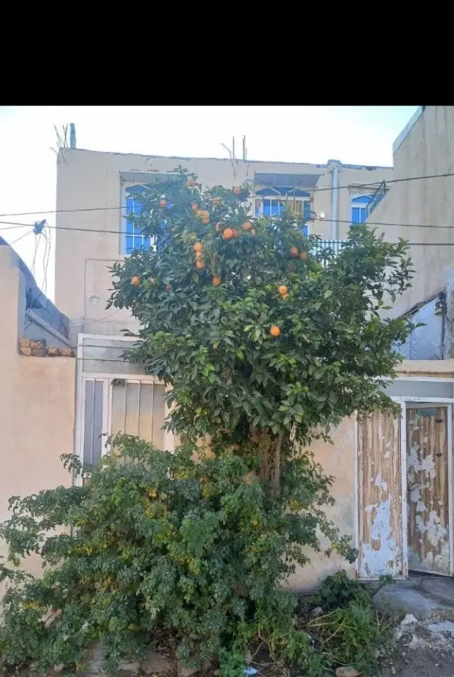 منزل فروشی