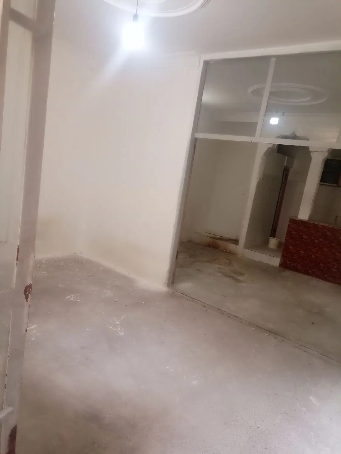 همکف_دربست_راه جدا_رهن و اجاره