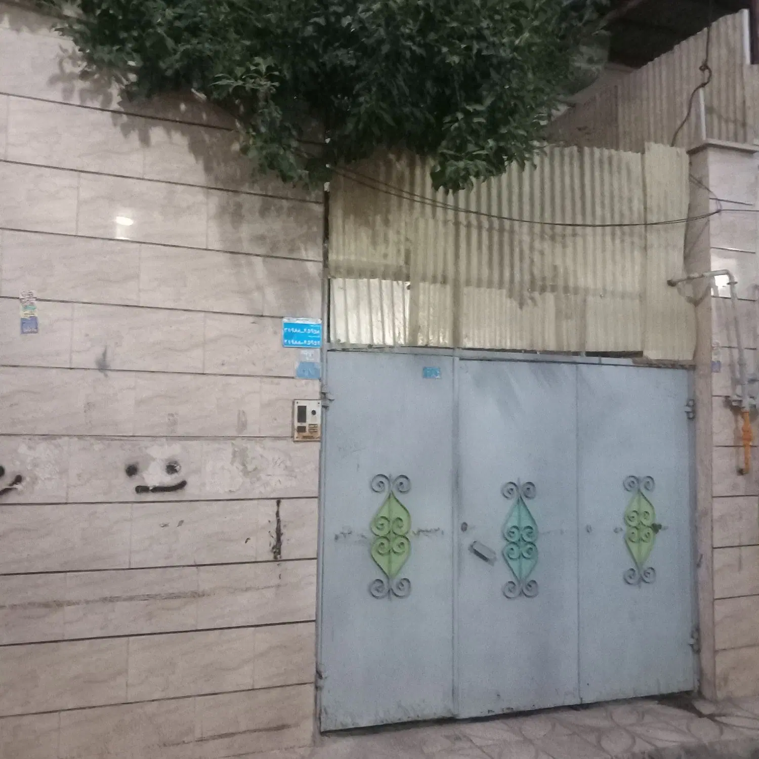 خانه اجاره