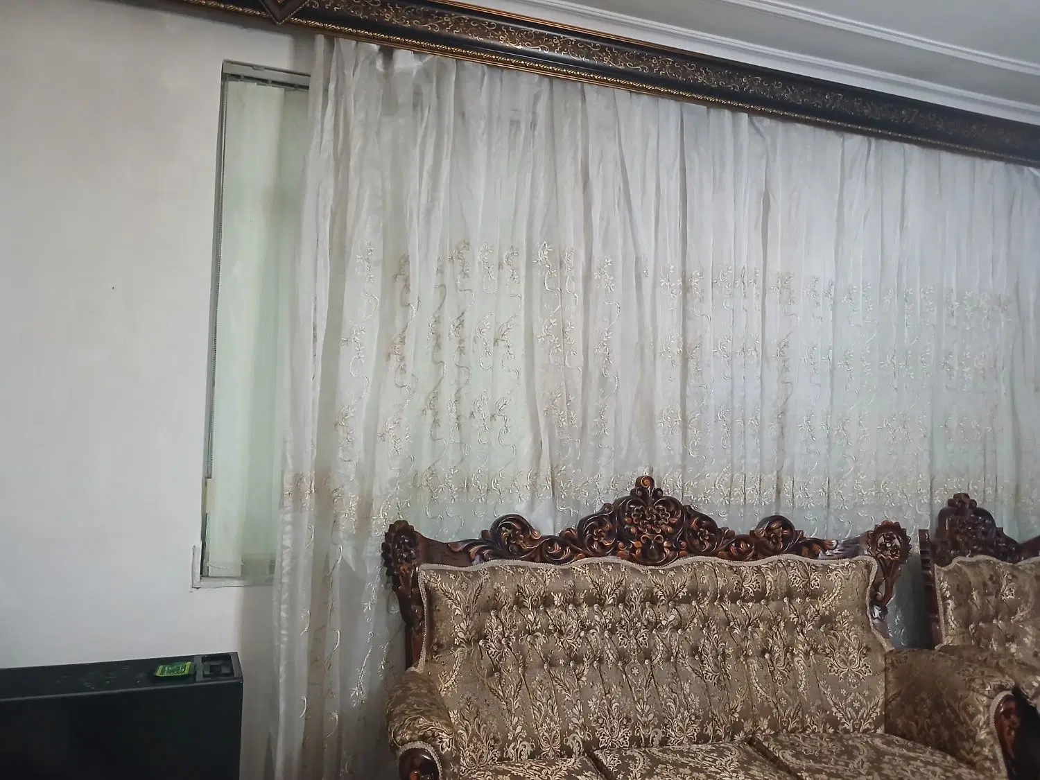 رهن و اجاره آپارتمان سعدی فول