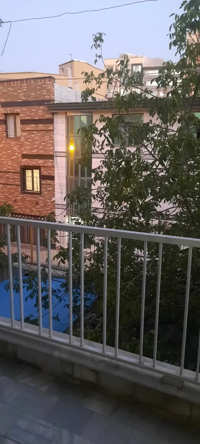 خانه ویلایی سی متری فرهنگ
