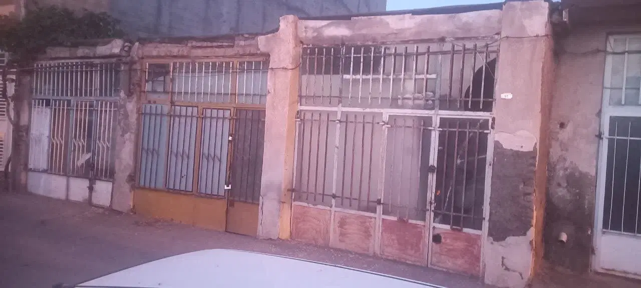 معازه داری اب برق