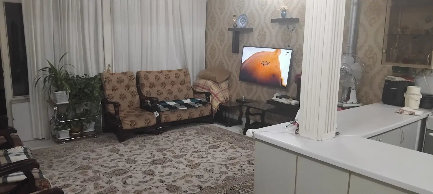 رهن و اجاره