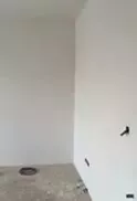 واحد مسکونی ۹۵متری تازه ساخت سازنده معتبر صیادیه