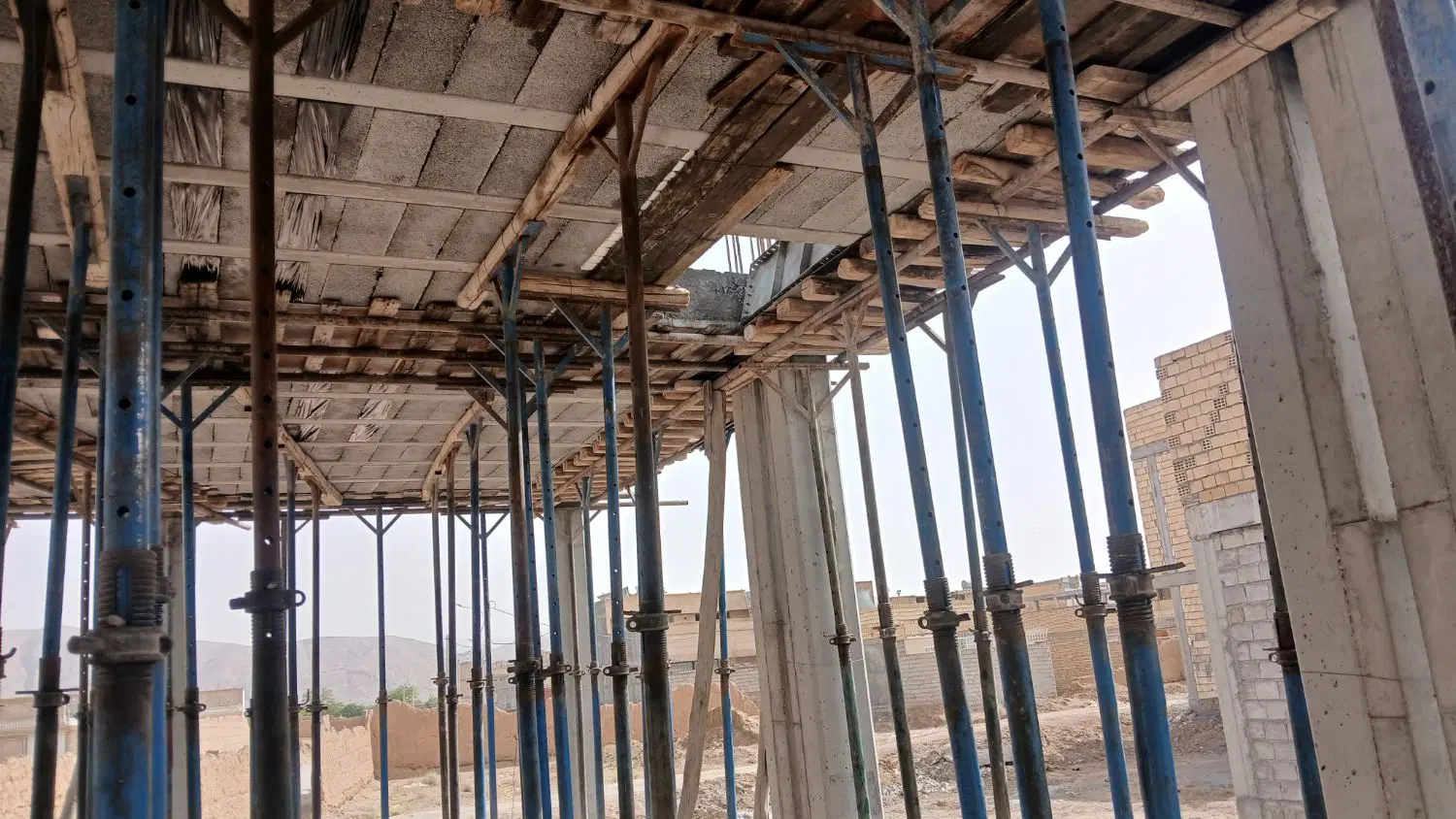 معاوضه با سفتکاری