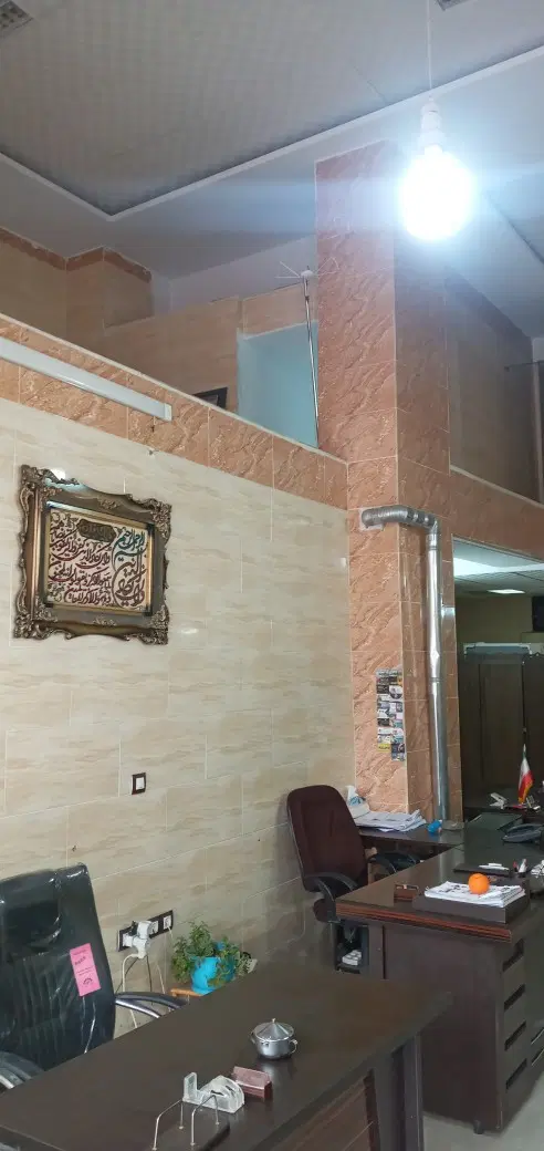 مغازه ۷۰ متر