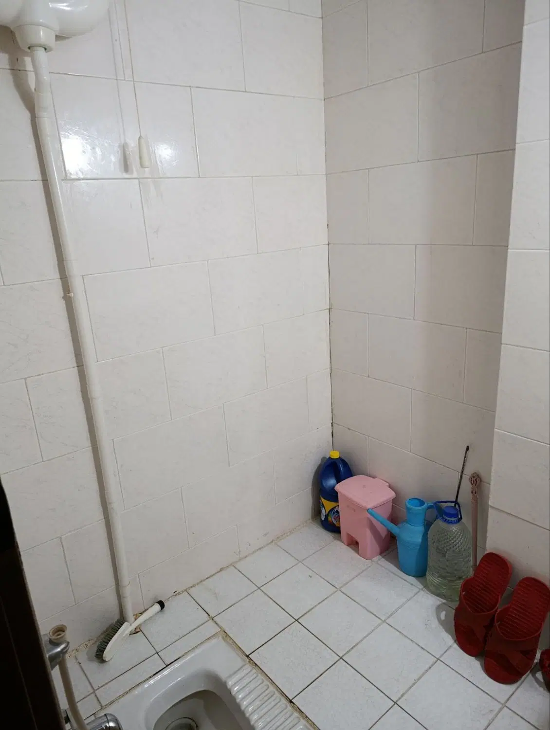 دو خوابه وزارت سایت سی