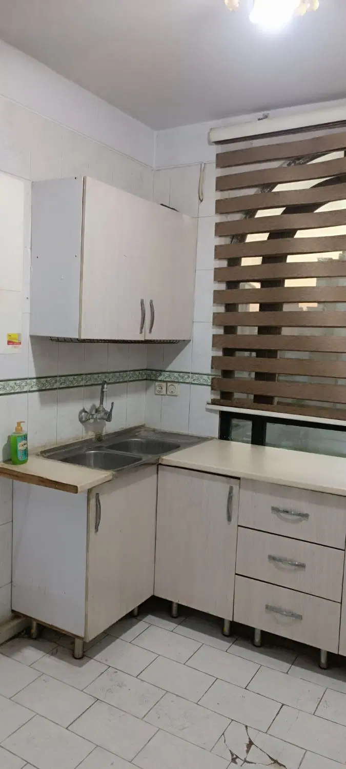 اجاره 55متری جیهون تخلیه