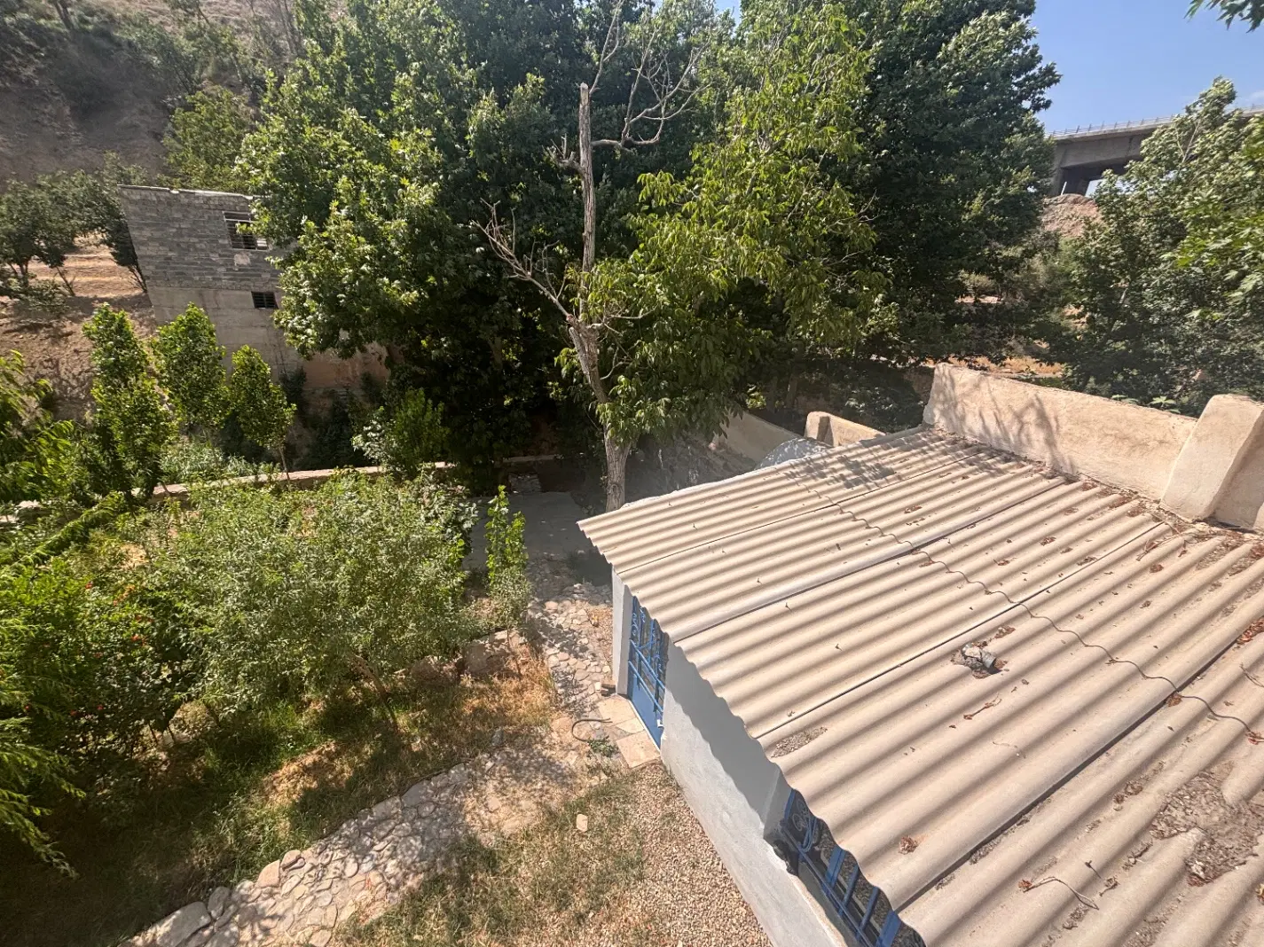 گلخندان بومهن