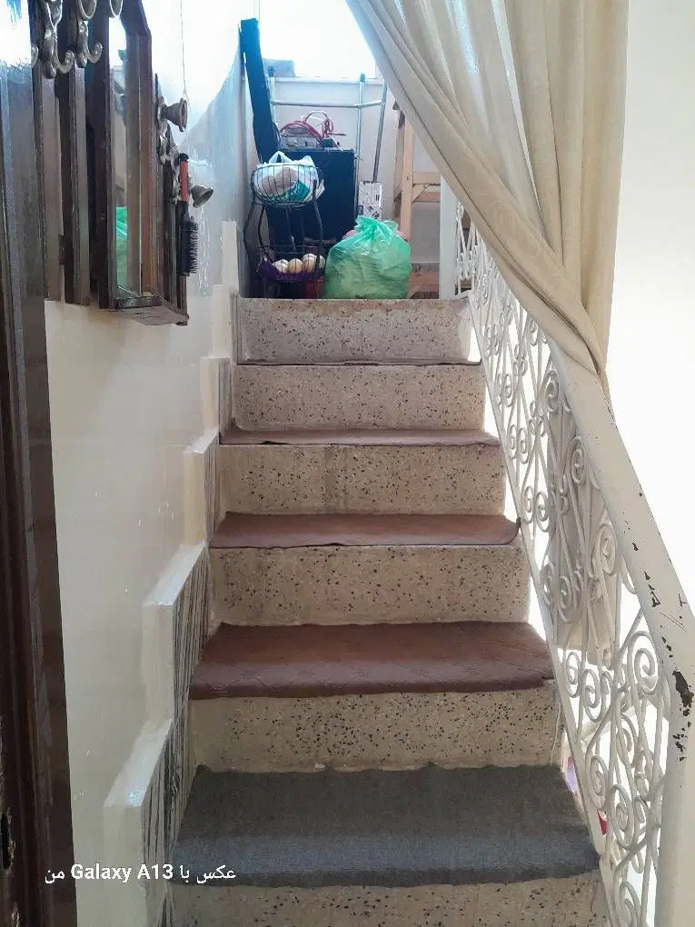رهن کامل مسکونی