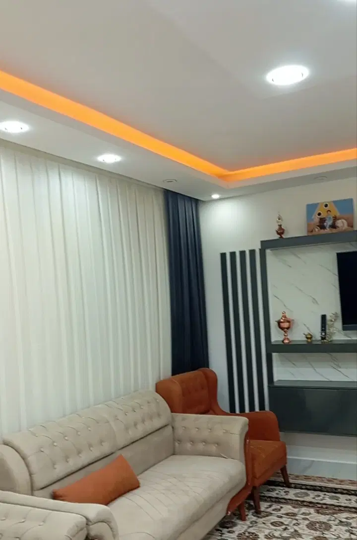 آپارتمان فروشی
