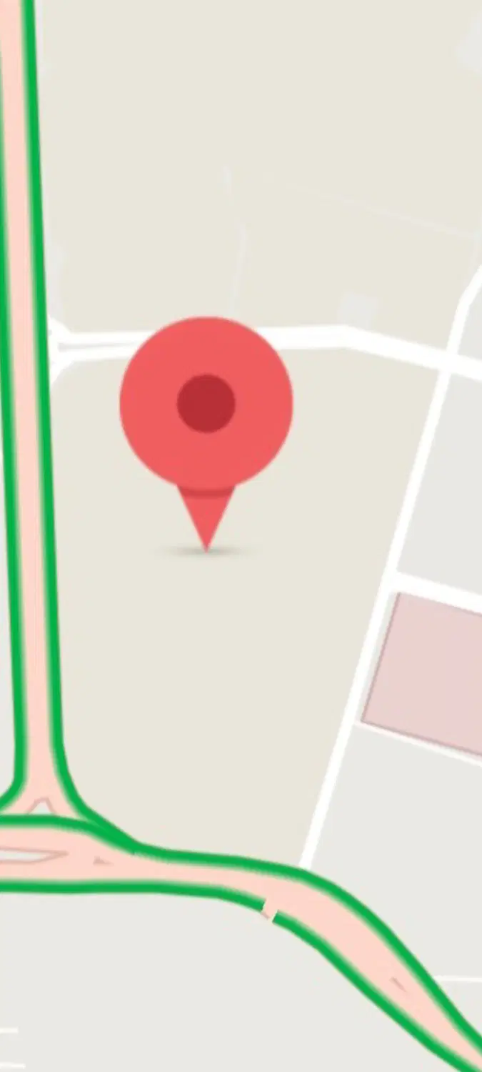 زمین عمران