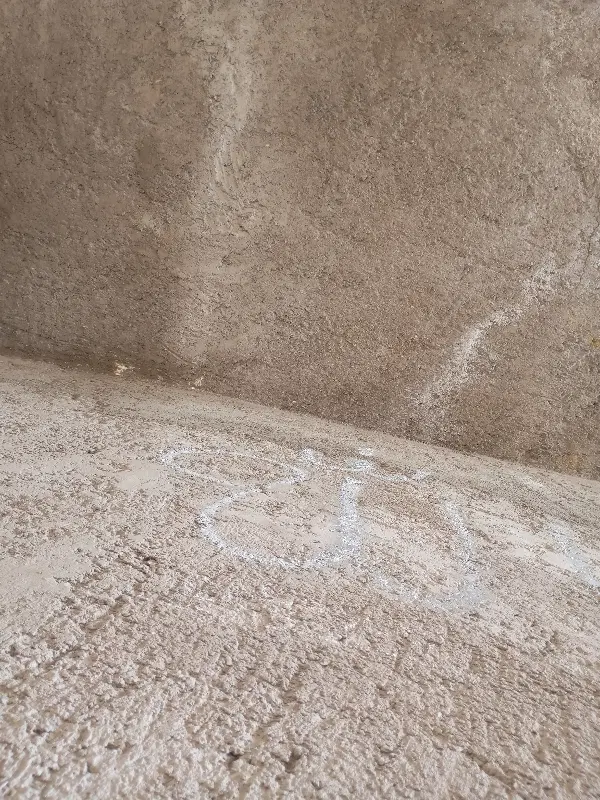 فروش خانه