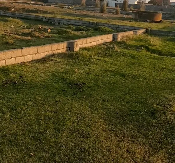 سرمایه گذاری قطعی زمین در مرکز منطقه آزاد بابلسر
