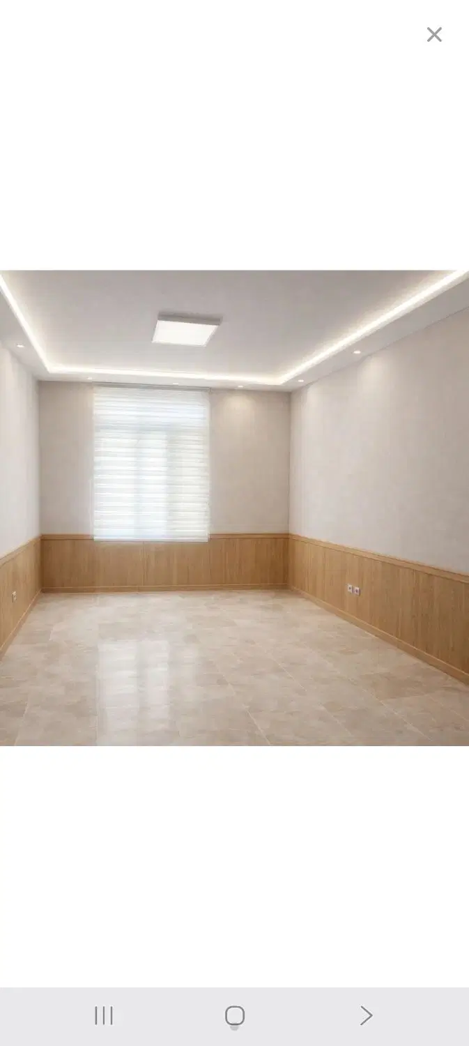 فروش دفتر تجاری و دستکش کار و صفحه برش