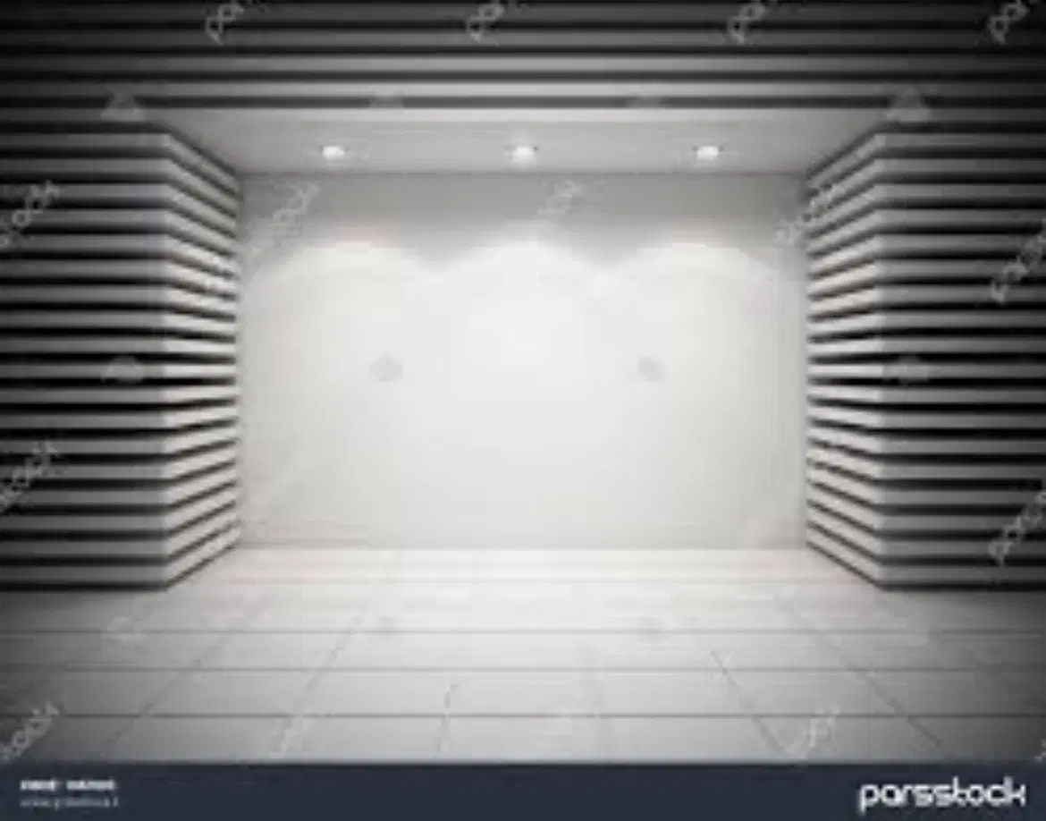 اجاره مغازه  شهرک جوشکاران