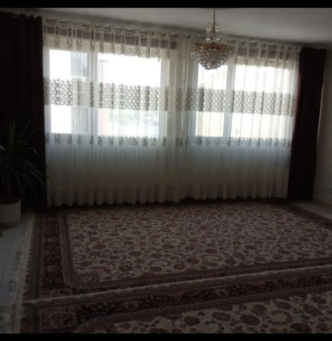 آپارتمان