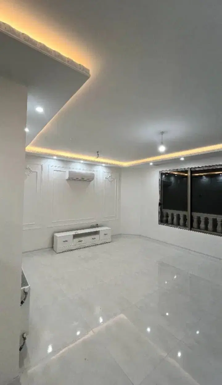 آپارتمان ۱۲۰متری نوساز