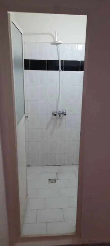 ۶۰ متر روبه نما