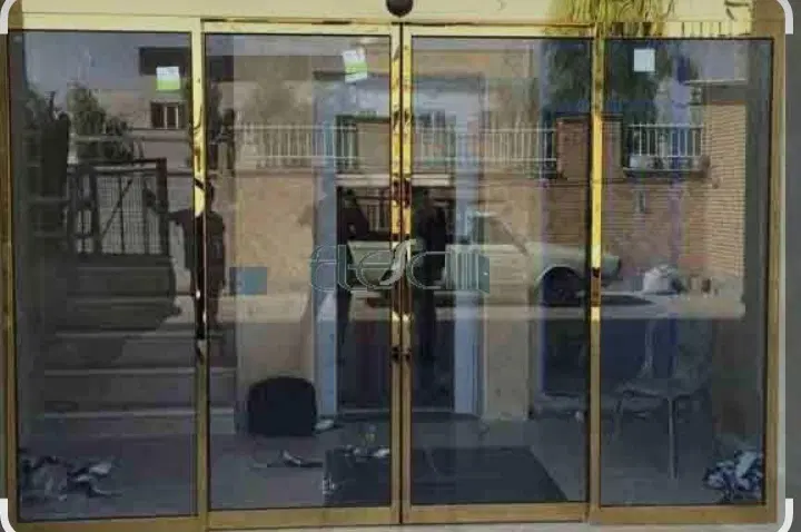 اجاره مغازه کوی سهند ائل گلی