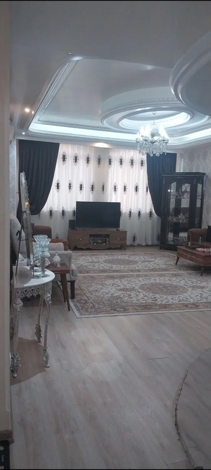 سند ۶ دانگ در امیرخیز