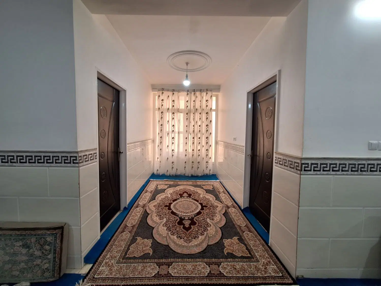 ویلایی زیر قیمت کارشناسی