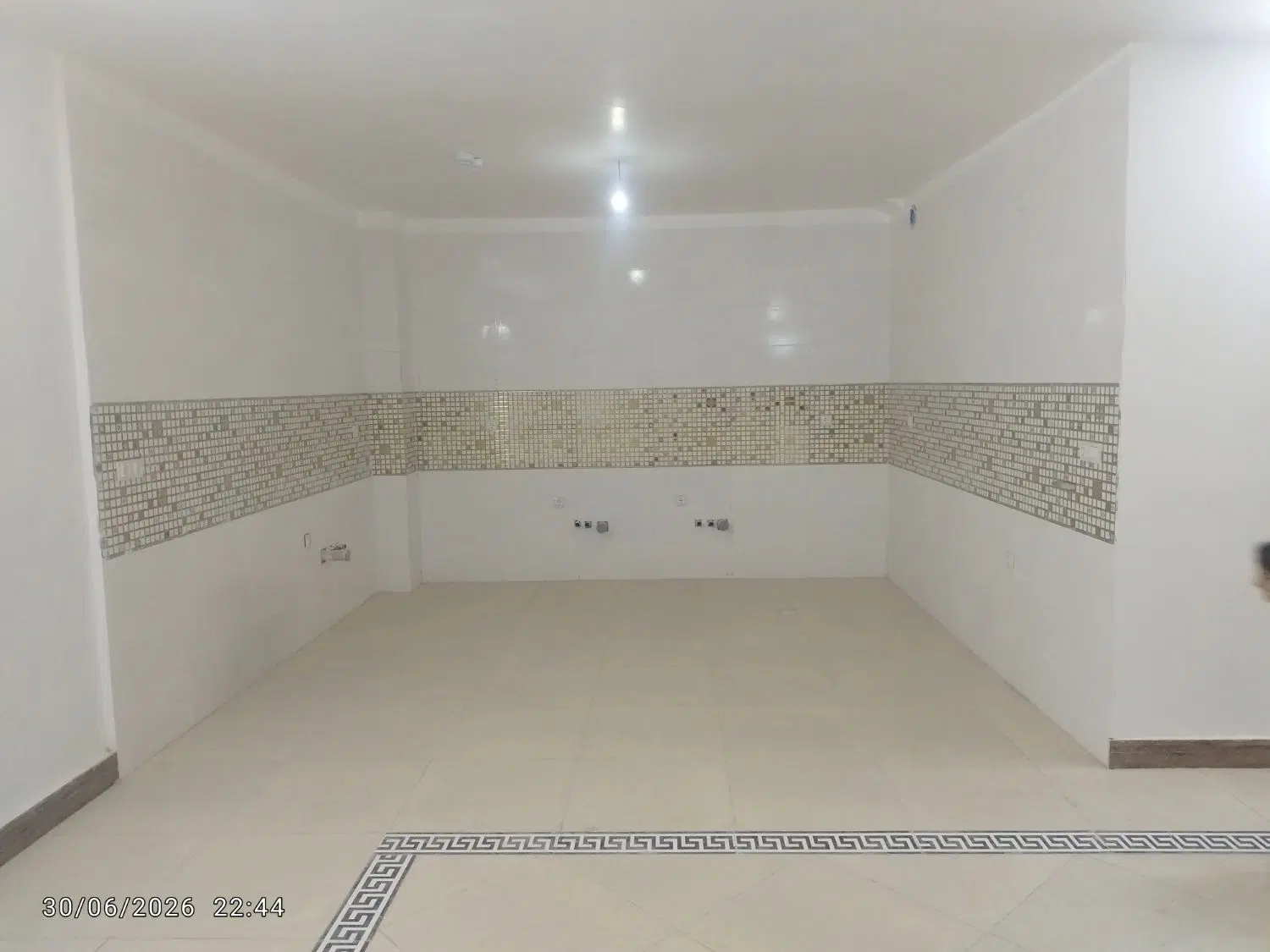 رهن و اجاره خانه در آرمان شهر