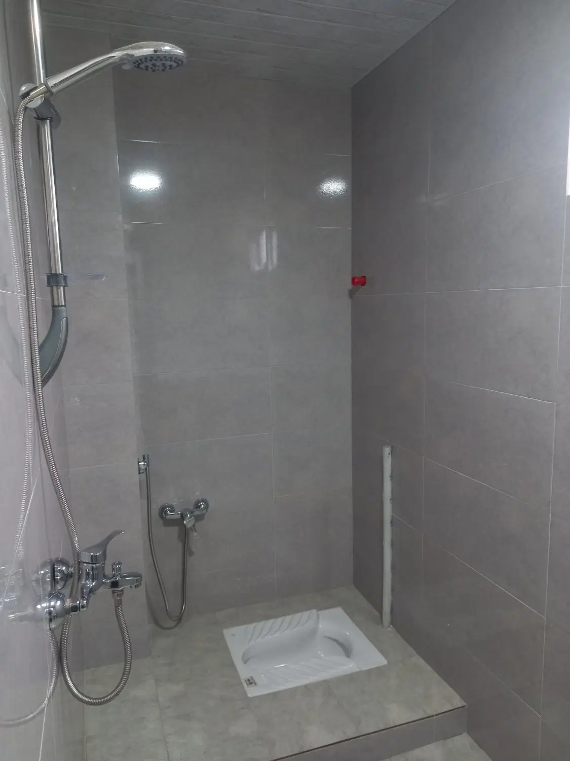 سوئیت اجاره ای