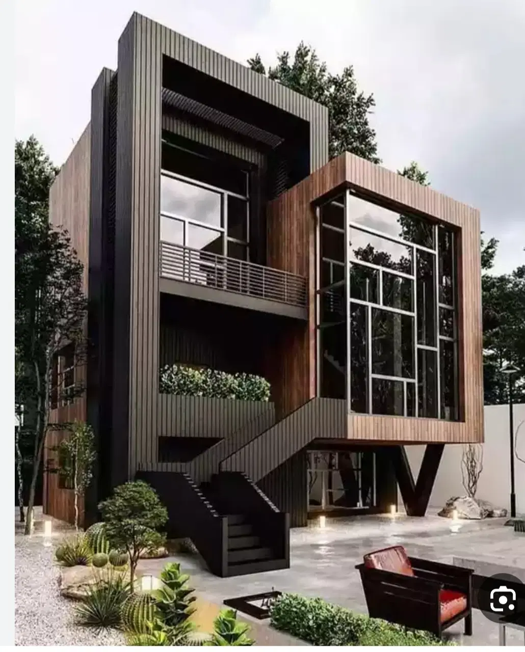 فروش آپارتمان شهرک دادگستری