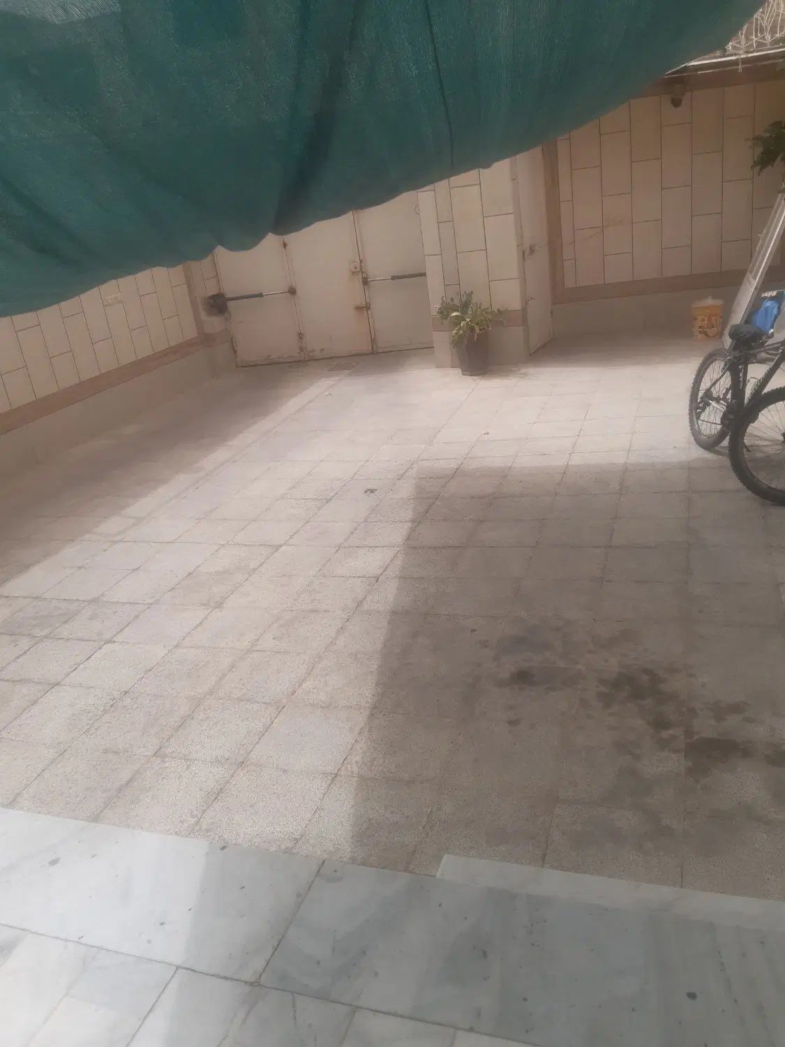 اجاره منزل مسکونی تجاری