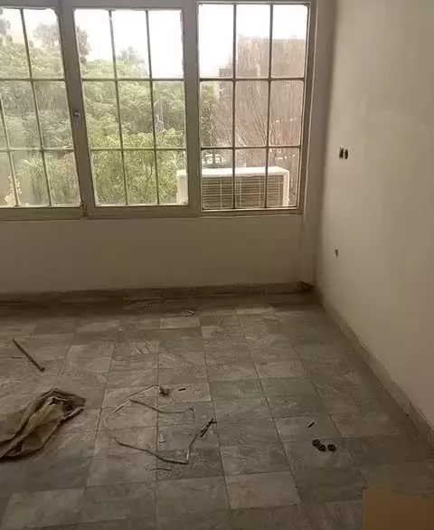 اجاره انبار