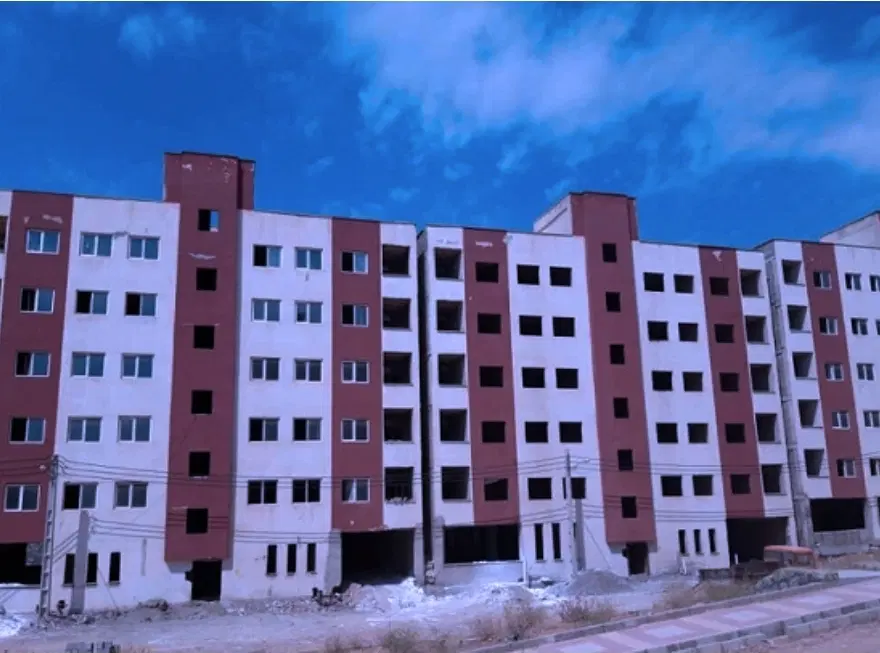 فروش خانه