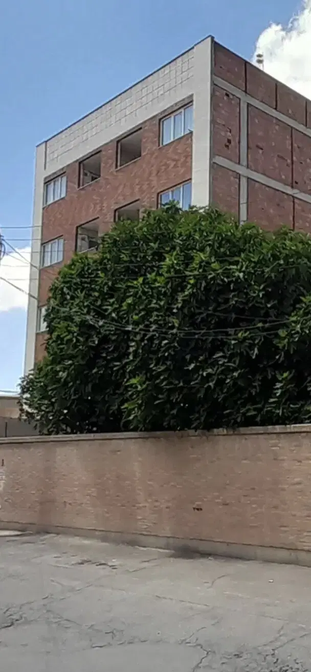 ۱۱_۵ قصب سه کله بلوار جهاد