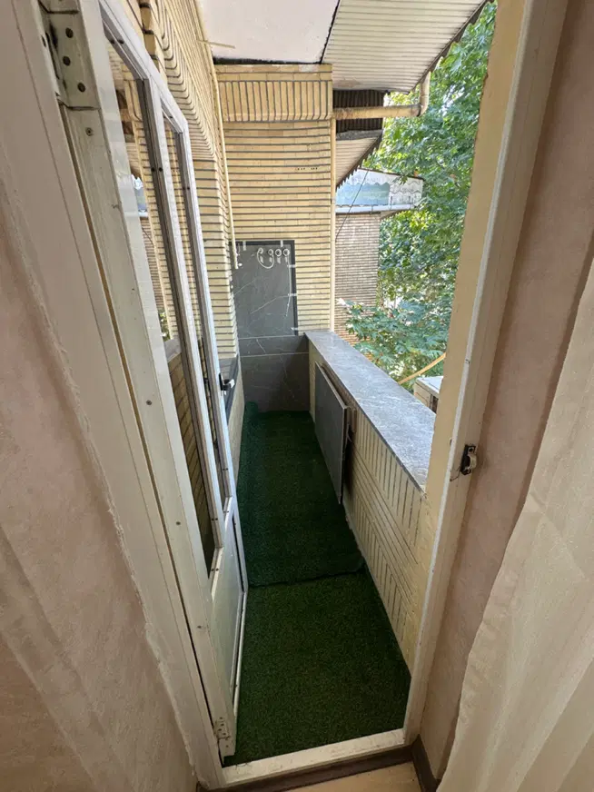 واحد در تاپ لوکیشن بلوار گیلان