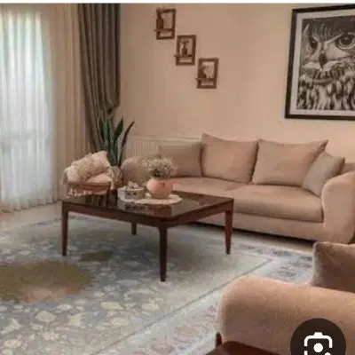 خانه اجاره ای