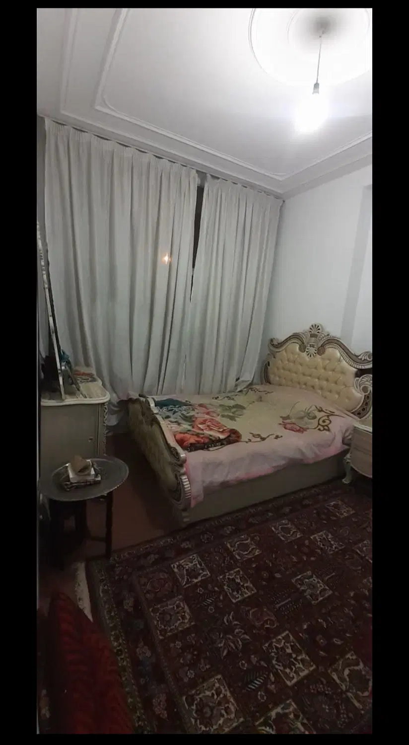 منزل ویلایی
