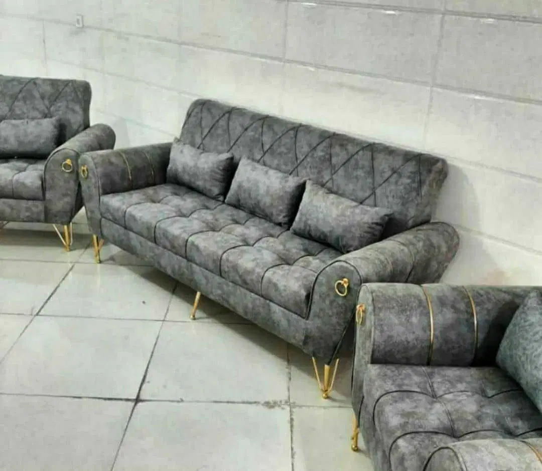 اجازه منزل شبا نه روزی