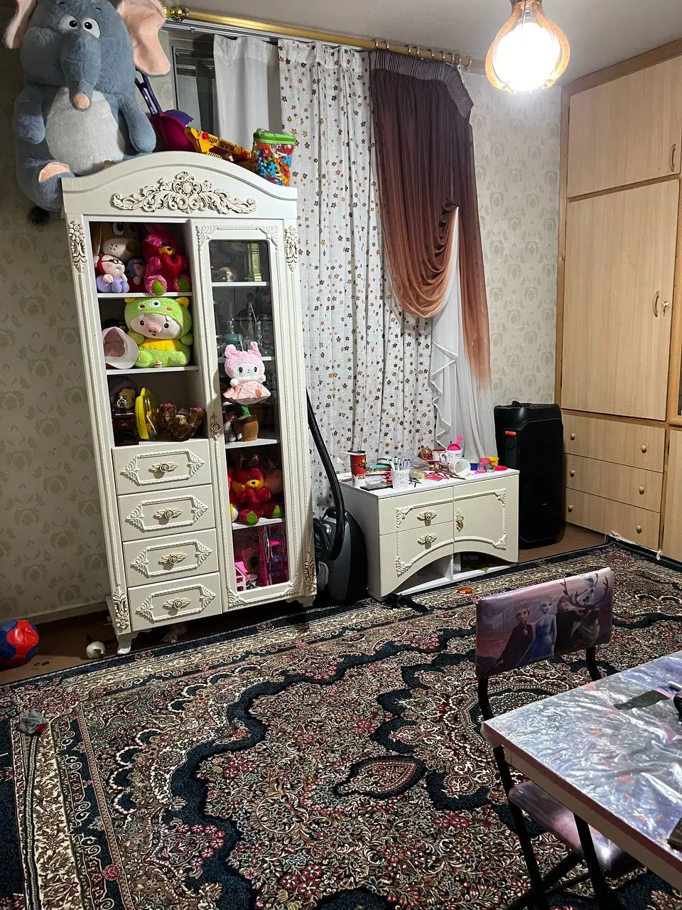 فروش منزل در مینودر
