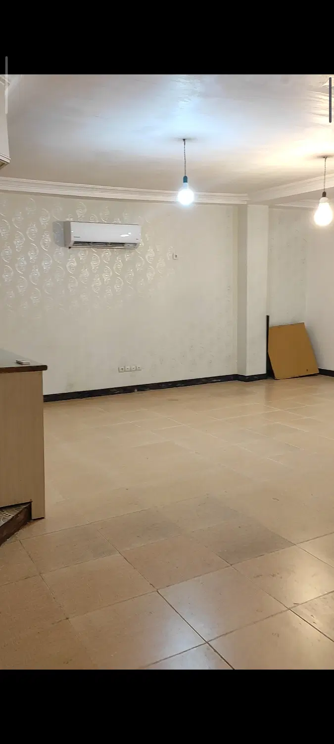 فروش آپارتمان خوش ساخت
