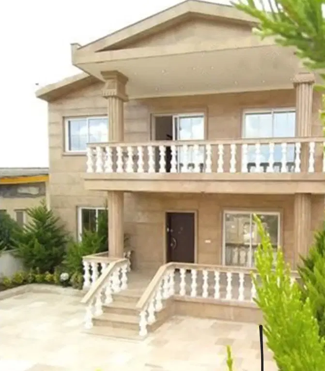منزل اجاره ای
