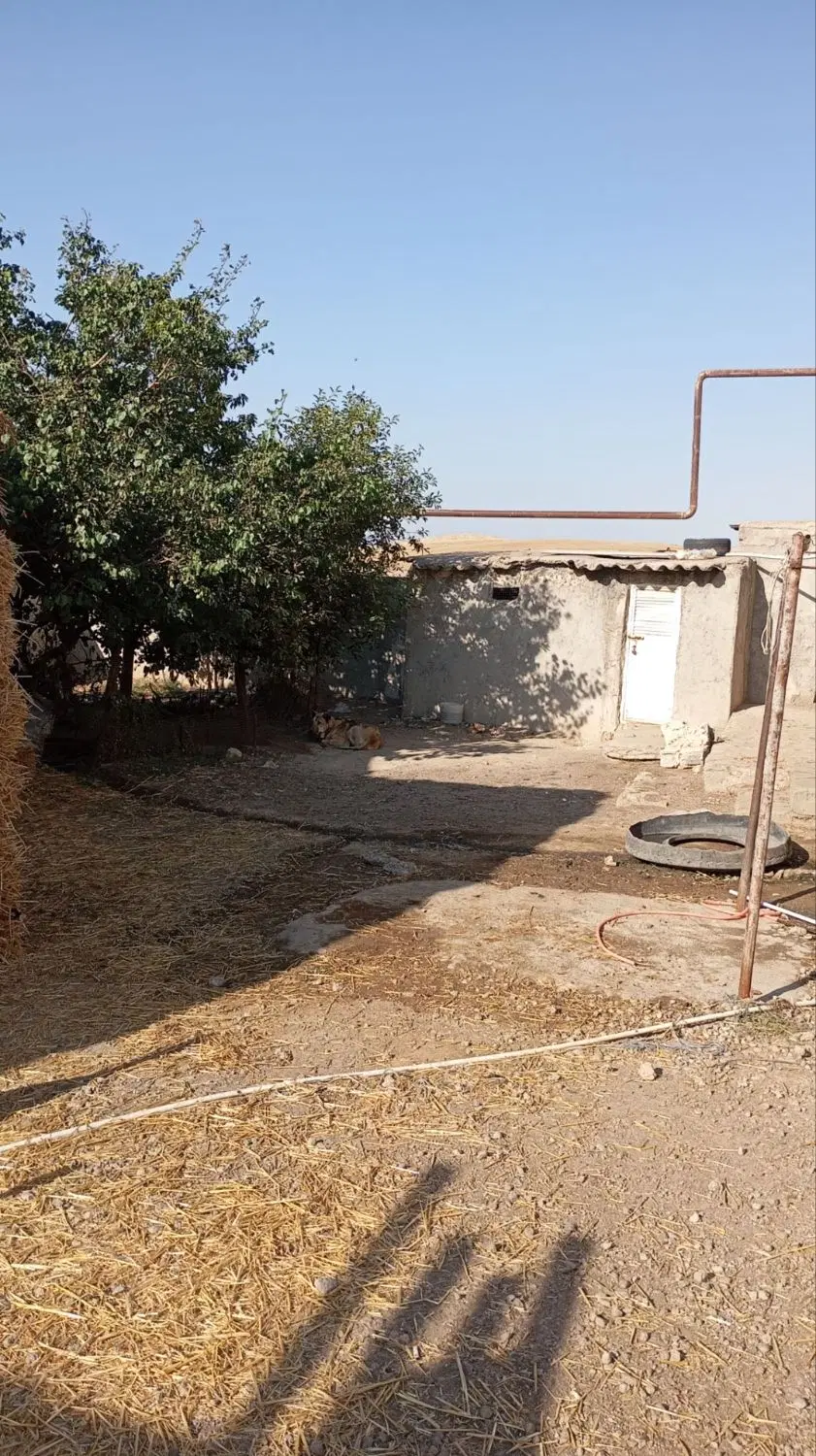 سوله صنعتی