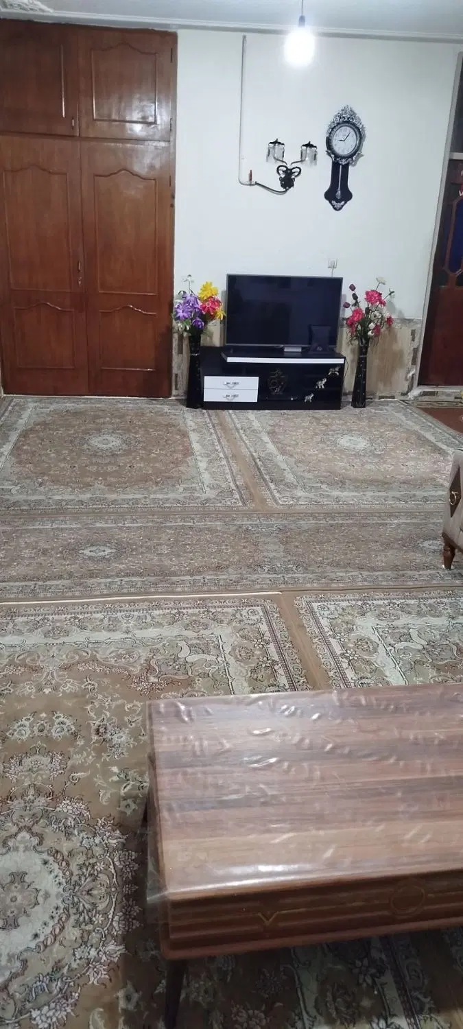 فروش خانه ویلایی