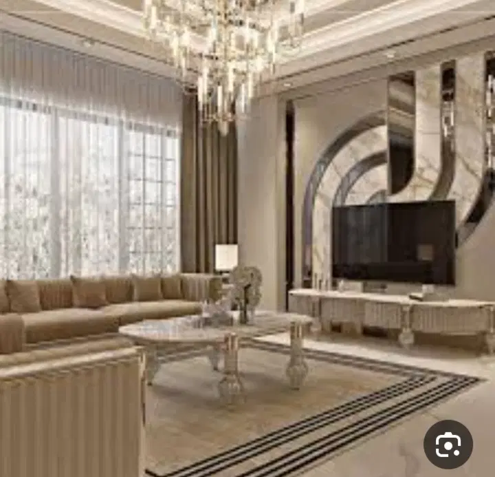 منزل طبقه بالا