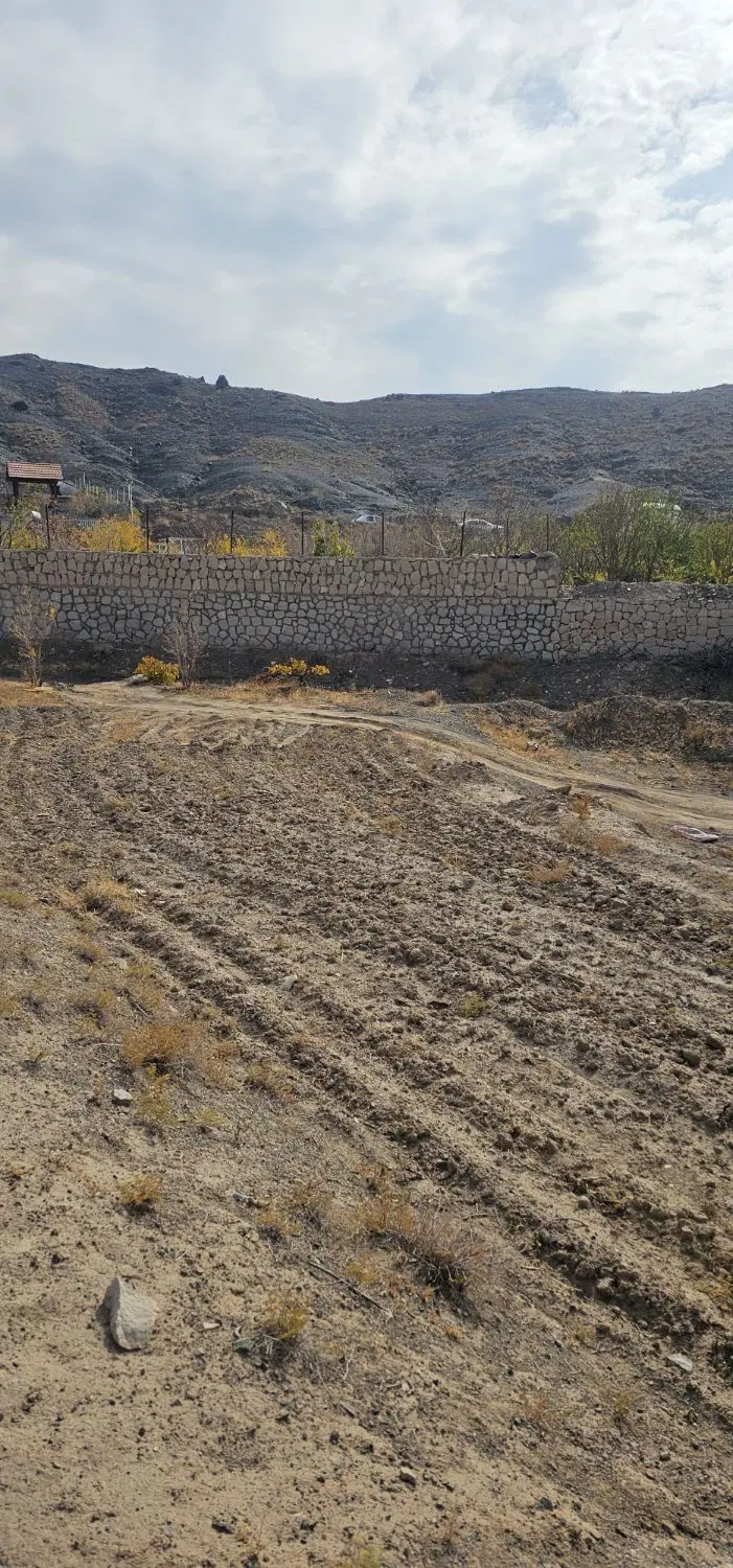 زمین مدارک کامل برق آب