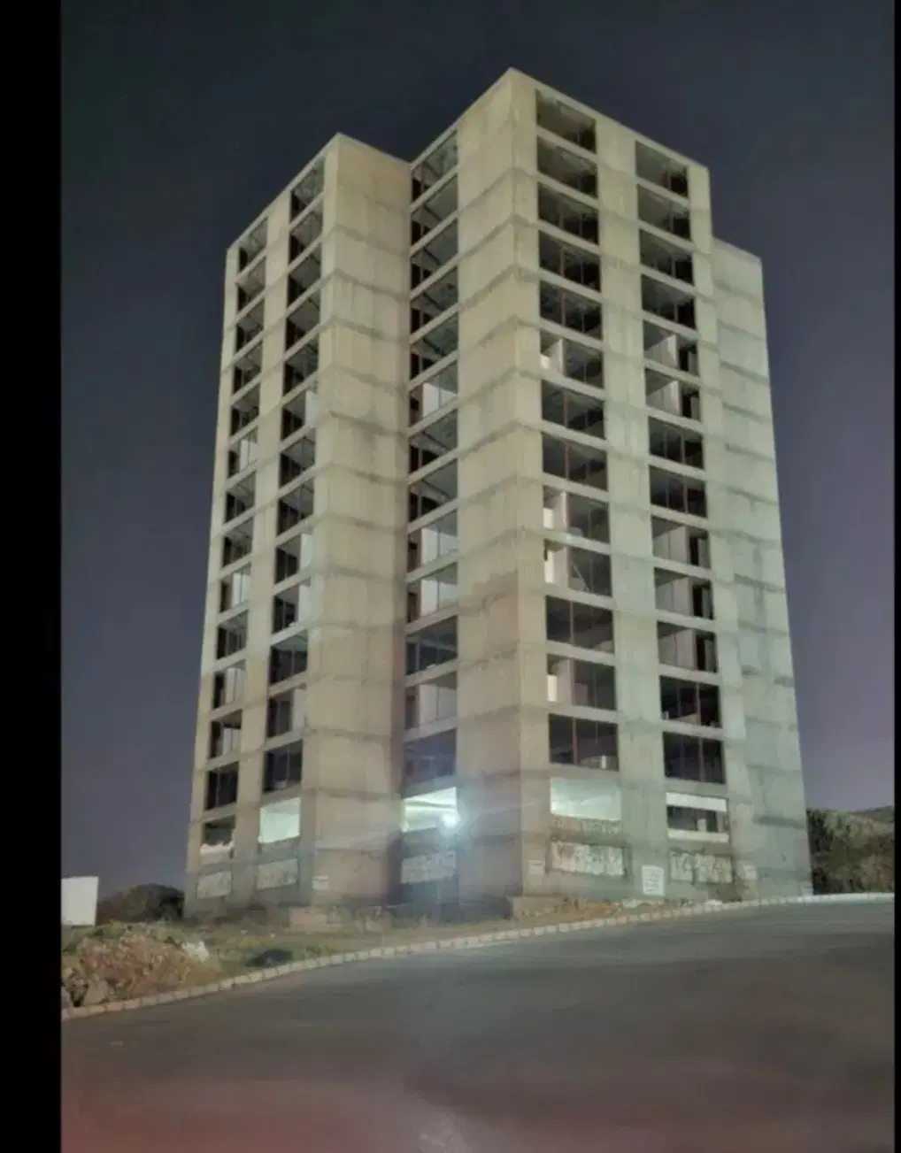 مسکن مهر پردیس