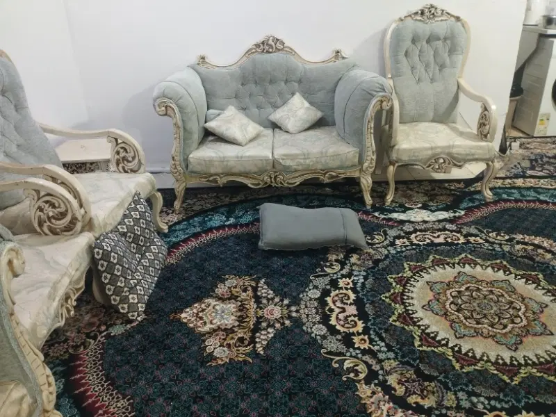 خانه رهن