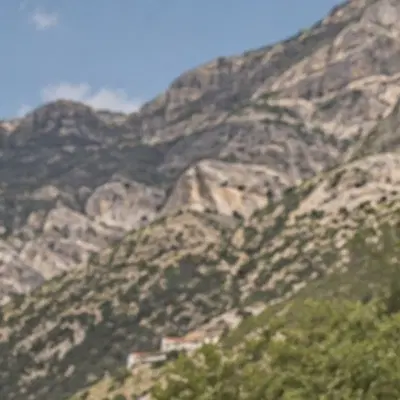 زمین محله کارخانه نمک