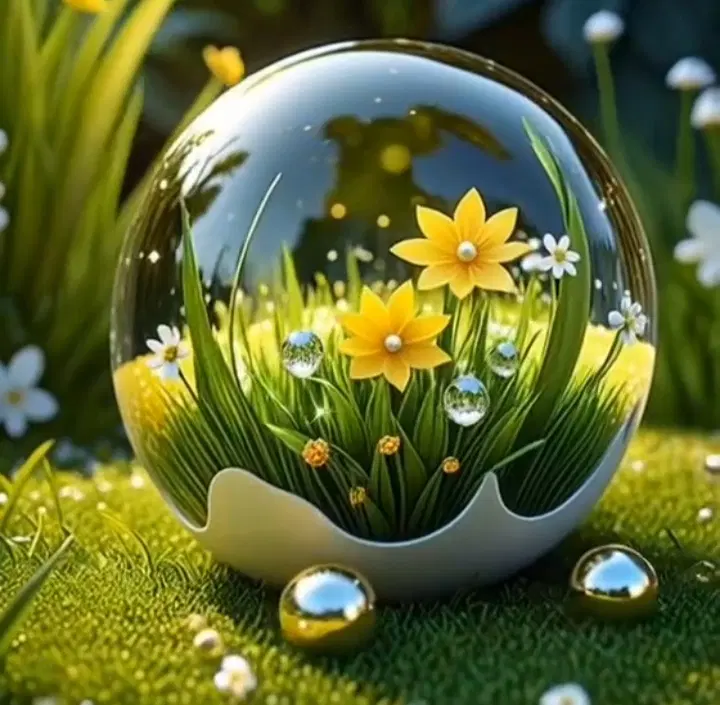 ۵۰۰متر باغ فروشی یامعاوضه