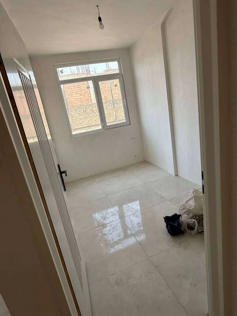 فروش آپارتمان گلدسته