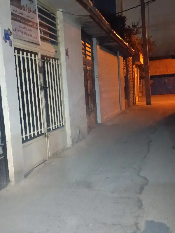 مغازه 15متری